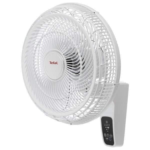 🪴🪴 Quạt Treo Tefal - VH657690