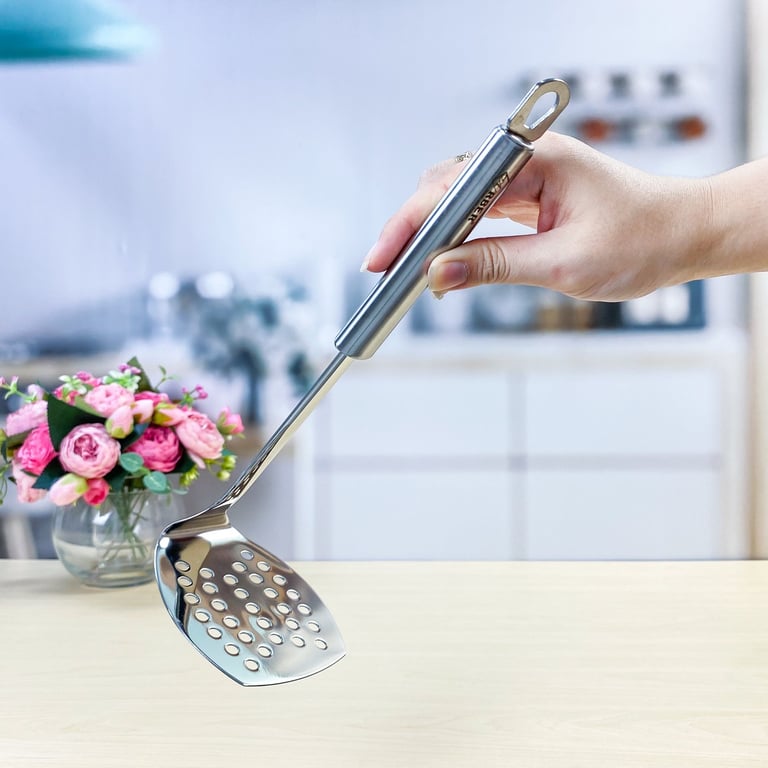 𝐁𝐎̣̂ 𝟕 𝐌𝐎́𝐍 𝐃𝐔̣𝐍𝐆 𝐂𝐔̣ 𝐋𝐀̀𝐌 𝐁𝐄̂́𝐏 𝐀𝐑𝐁𝐄𝐑 𝐂𝐇𝐈́𝐍𝐇 𝐇𝐀̃𝐍𝐆