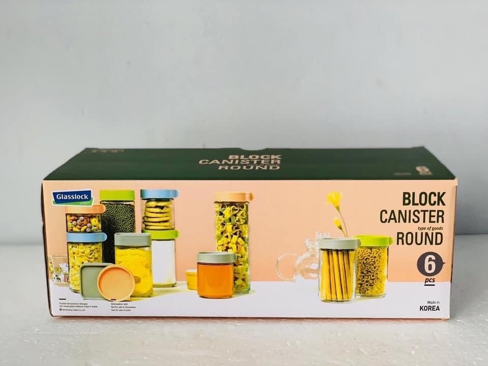 𝘽𝙊̣̂ 3 𝙇𝙊̣ 𝙂𝙄𝘼 𝙑𝙄̣ 400𝙢𝙡 𝙂𝙇𝘼𝙎𝙎𝙇𝙊𝘾𝙆 𝙄𝙂784