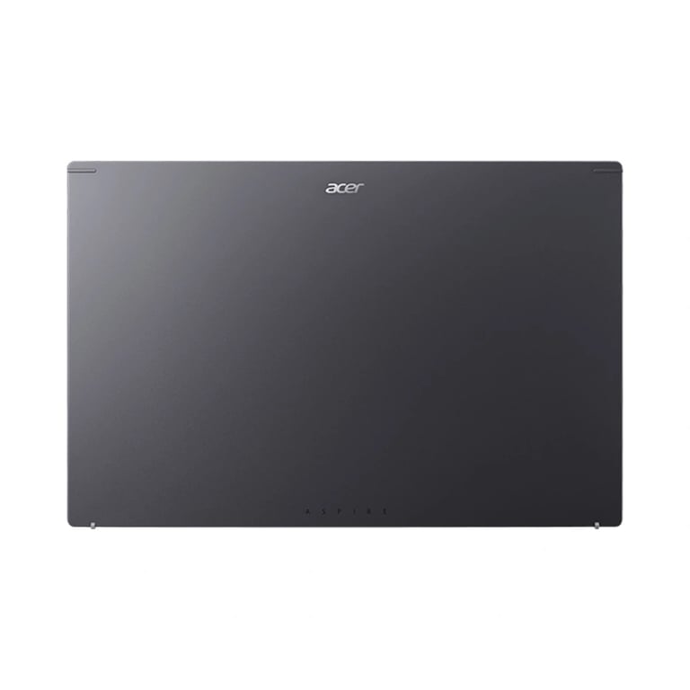 Laptop Acer Aspire 5 A515-58M-56YX NX.KQ8SV.005 (i5-13420H/ UHD Graphics/ Ram 16GB LPDDR5/ SSD 512GB/ 15.6 Inch IPS FHD)