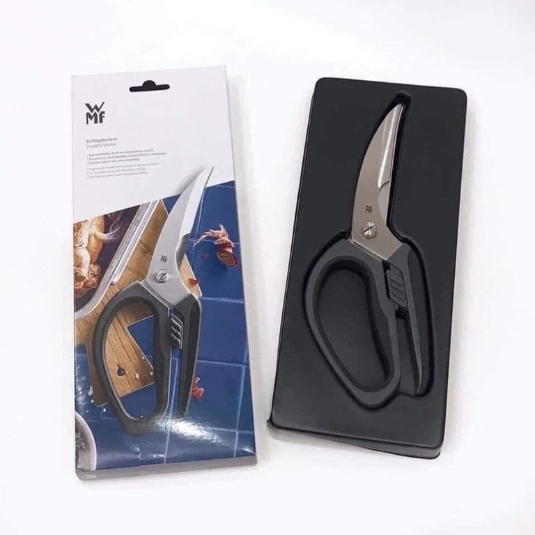 KÉO CẮT GÀ WMF CỦA ĐỨC