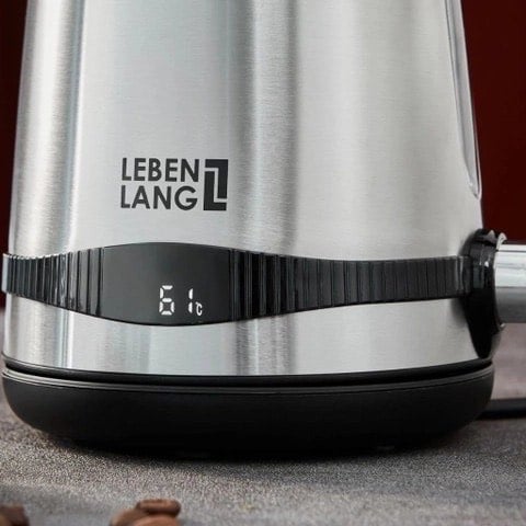 𝗔̂́𝗺 𝘀𝗶𝗲̂𝘂 𝘁𝗼̂́𝗰 𝗶𝗻𝗼𝘅 - 𝗟𝗘𝗕𝗘𝗡𝗟𝗔𝗡𝗚 𝟭.7𝗟 LBE2662