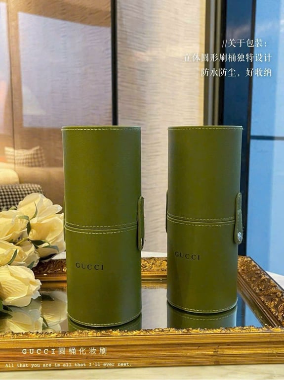 BỘ CỌ GIFT GU.cci siêuuu đỉnh