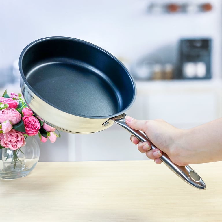 𝗕𝗢̣̂ 𝟱 𝗡𝗢̂̀𝗜 𝗖𝗛𝗔̉𝗢 𝗔𝗥𝗕𝗘𝗥 𝗔𝗡𝟬𝟱 #𝗗𝗢𝗟𝗣𝗛𝗜𝗡