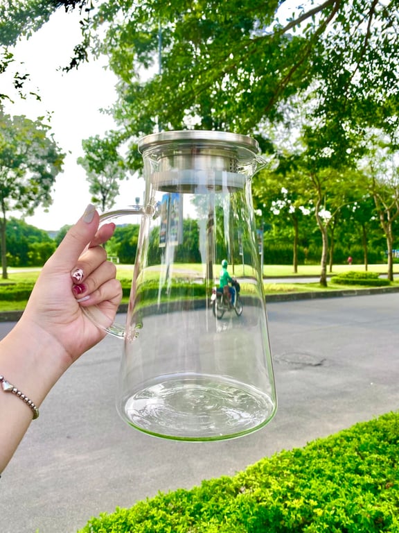 𝗕𝗶̀𝗻𝗵 𝗧𝗵𝘂̉𝘆 𝗧𝗶𝗻𝗵 HÀN QUỐC 𝟭15𝟬𝗺𝗹