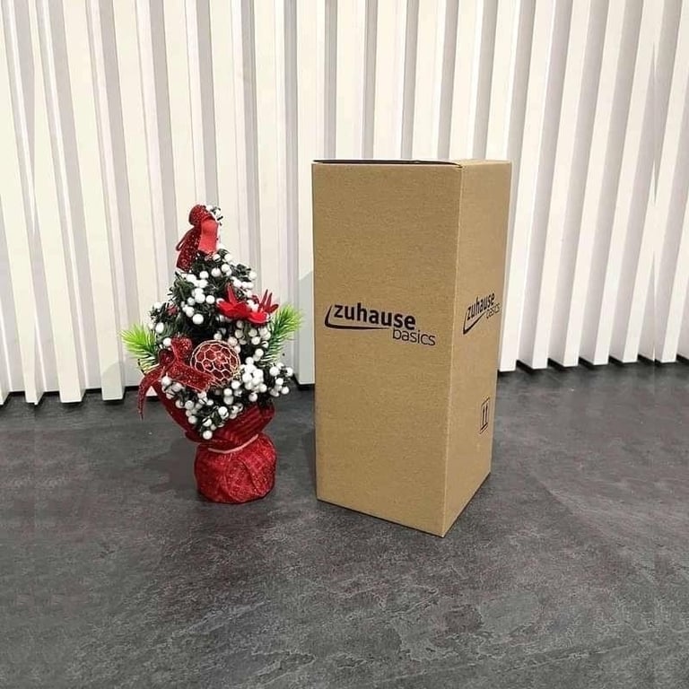 BÌNH RÓT DẦU - MẮM CAO CẤP ZUHAUSE  550ml