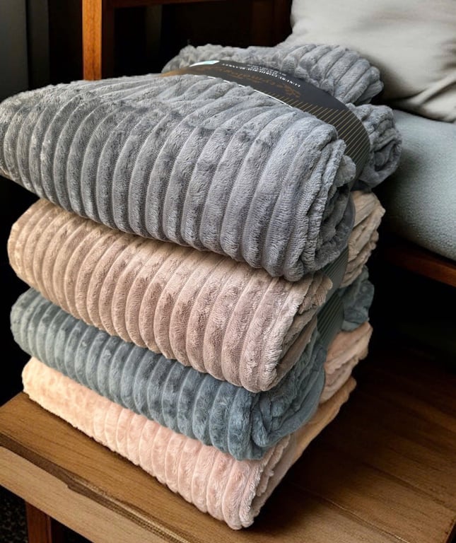 chăn tuyết Mỹ Etymology