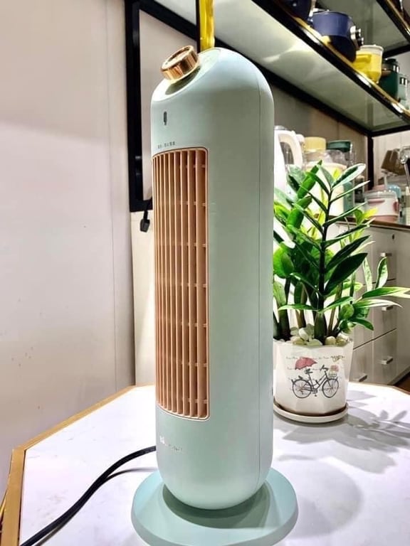 MÁY SƯỞI GỐM BEAR(HÀNG CHÍNH HÃNG)