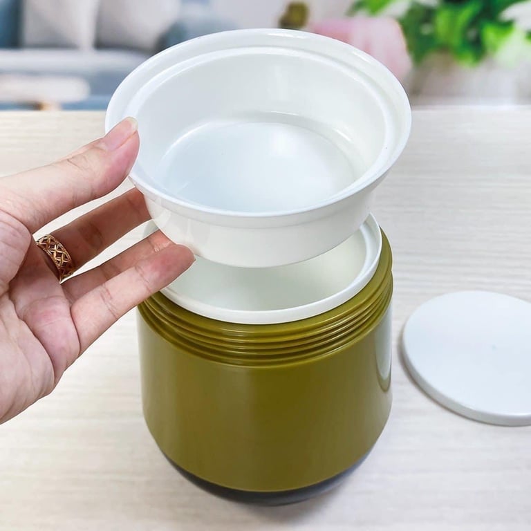 𝑯𝒐̣̂𝒑 𝒄𝒐̛𝒎 𝒈𝒊𝒖̛̃ 𝒏𝒉𝒊𝒆̣̂𝒕 1𝑳 𝑳𝒂 𝒇𝒐𝒏𝒕𝒆 𝑴𝒐𝒓𝒊𝒊𝒕𝒂𝒍𝒊𝒂