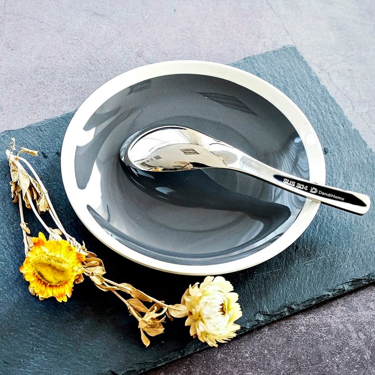 Set 6 thìa phở dandihome