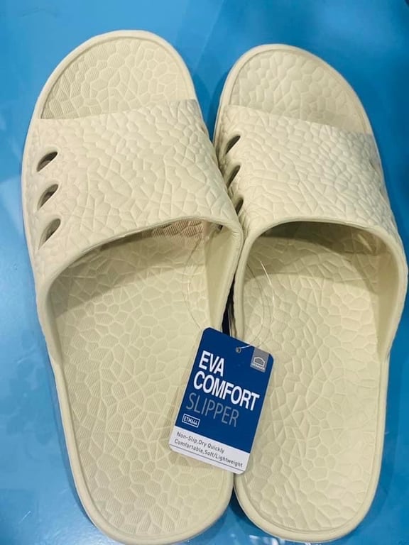 𝐃𝐞́𝐩 𝐱𝐨̂́𝐩 đ𝐢 𝐭𝐫𝐨𝐧𝐠 𝐧𝐡𝐚̀ 𝐋𝐨𝐜𝐤&𝐋𝐨𝐜𝐤 𝐄𝐓𝐌𝟔𝟒𝟑 𝟐𝟒𝐜𝐦 𝐜𝐡𝐨 𝐧𝐮̛̃ 𝐯𝐚̀ 𝐄𝐓𝐌𝟔𝟒𝟒 𝟐𝟕𝐜𝐦 𝐜𝐡𝐨 𝐧𝐚𝐦