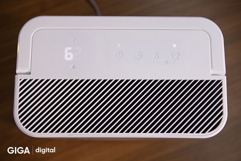 𝗠𝗮́𝘆 𝗵𝘂́𝘁 𝗮̂̉𝗺 𝗡𝗘𝗪 𝗪𝗜𝗗𝗘𝗧𝗘𝗖𝗛 12L