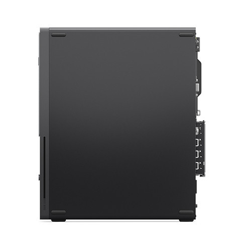 PC Lenovo ThinkCentre Neo 30S Gen 5 13DG0001VA