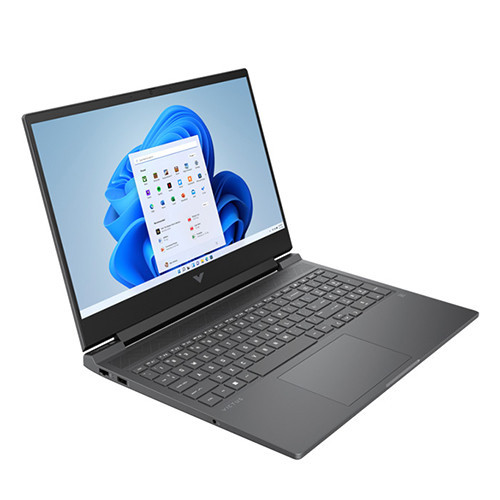 Laptop HP Victus 16-r0228TX 9Q979PA