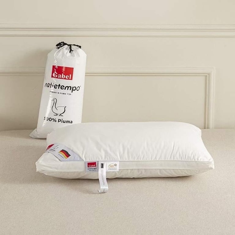 Ruột gối Gabel size 48*74cm