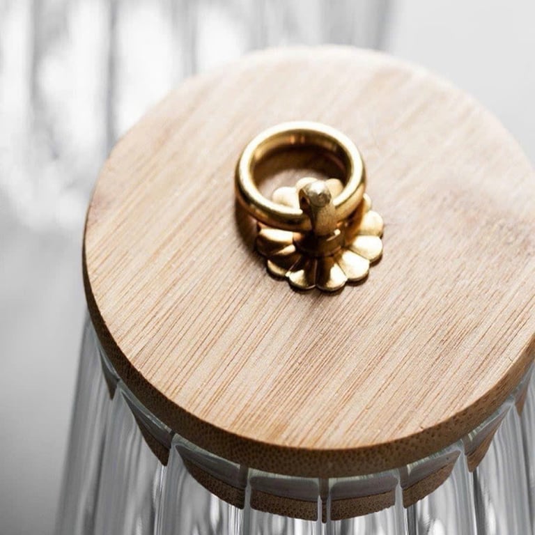 set 2 𝐇ũ 𝐓𝐡ủ𝐲 𝐓𝐢𝐧𝐡 Đự𝐧𝐠 𝐓𝐫à / 𝐇ạ𝐭 𝐊í𝐧 𝐊𝐡í 𝐂𝐡𝐨 𝐍𝐡à 𝐁ế𝐩