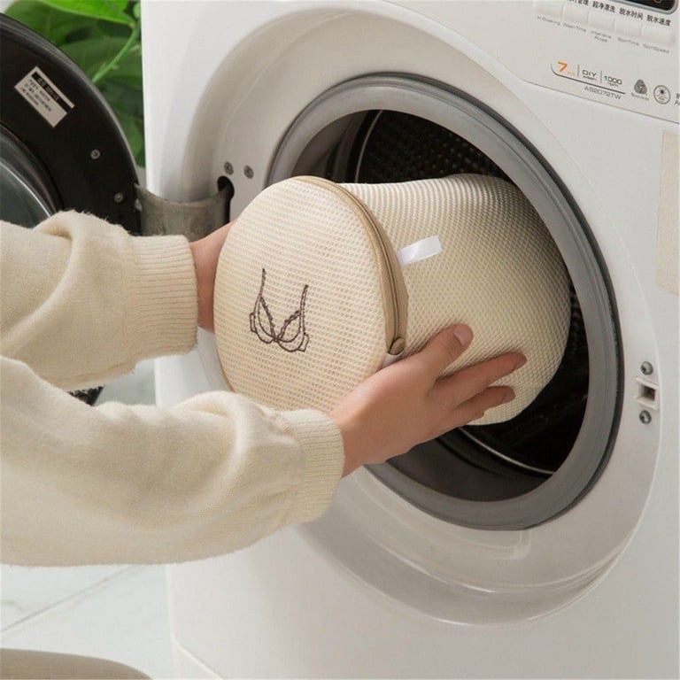 𝗦𝗘𝗧 𝗧𝗨́𝗜 𝗟𝗨̛𝗢̛́𝗜 𝗚𝗜𝗔̣̆𝗧 Đ𝗢̂̀ 𝟲 𝗠𝗢́𝗡 𝟯 𝗟𝗢̛́𝗣 𝗖𝗔𝗢 𝗖𝗔̂́𝗣