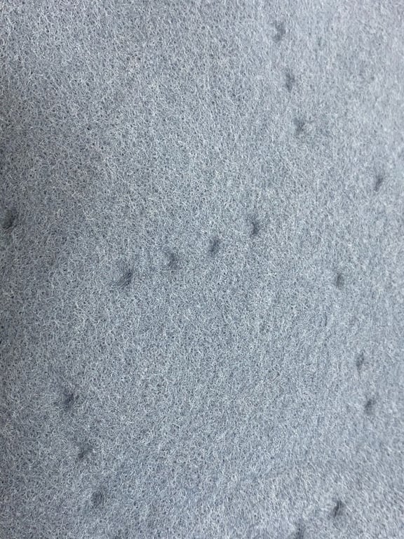 CHĂN ĐỆM ĐIỆN RAPIDO