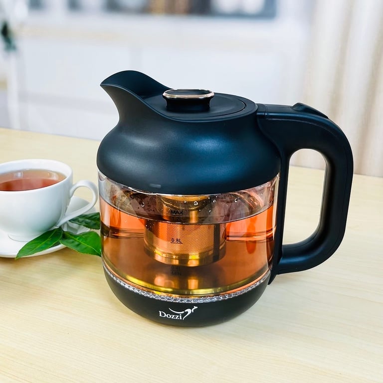 Ấᴍ sɪêᴜ ᴛốᴄ ᴛʜôɴɢ ᴍɪɴʜ ᴅᴏᴢᴢɪ Úᴄ ᴅᴢᴇ168 𝟷.2L