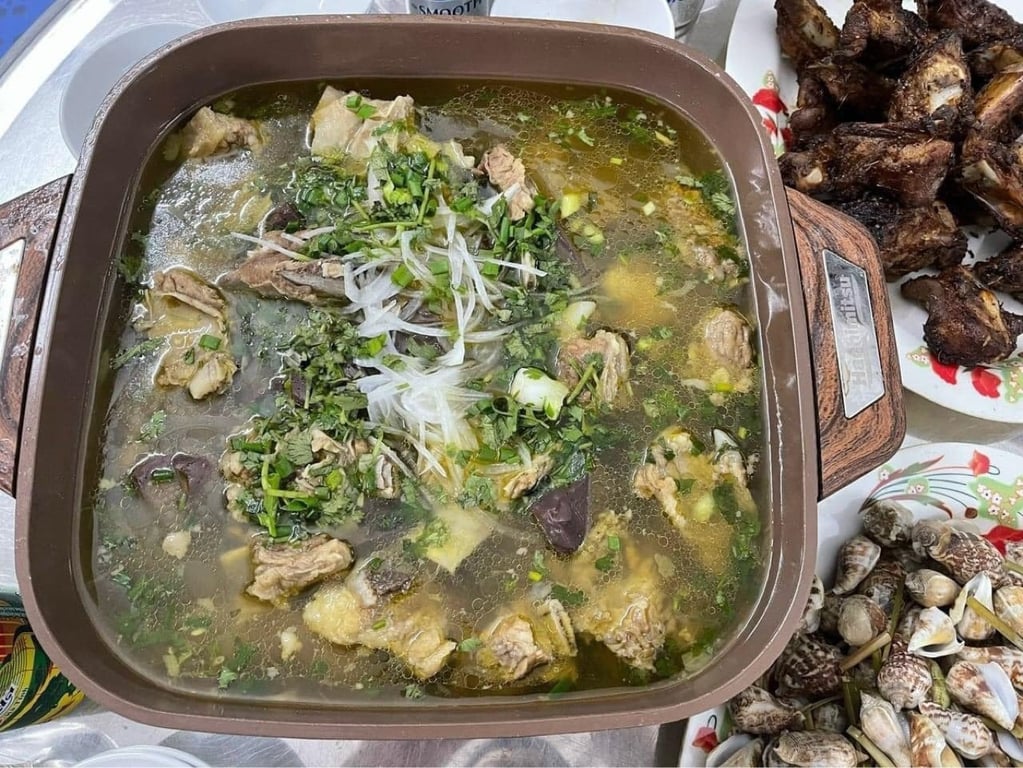 𝐋Ẩ𝐔 Đ𝐈Ệ𝐍 Đ𝐀 𝐍Ă𝐍𝐆 𝐇𝐀𝐂𝐇𝐈𝐌𝐈𝐓𝐒𝐔 𝐇𝐂-𝟏𝟓𝟗𝐋