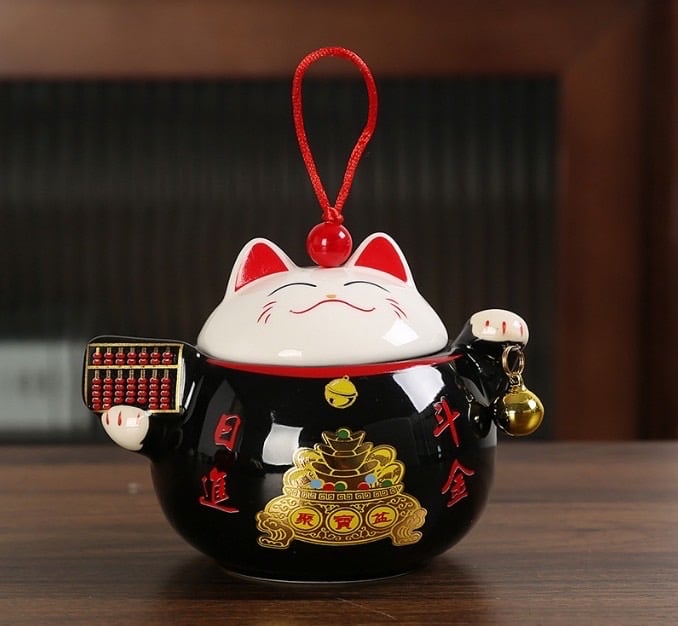 𝗛Ũ ĐỰ𝗡𝗚 𝗧𝗥À, 𝗛Ạ𝗧 𝗕Í, 𝗠Ứ𝗧 𝗠È𝗢 𝗧𝗛Ầ𝗡 𝗧À𝗜