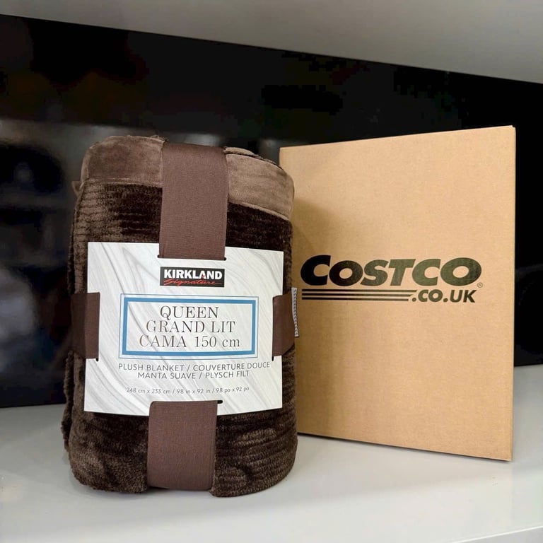 𝐂𝐇𝐀̆𝐍 𝐋𝐎̂𝐍𝐆 𝐓𝐇𝐎̉ 𝐂𝐀𝐎 CẤp