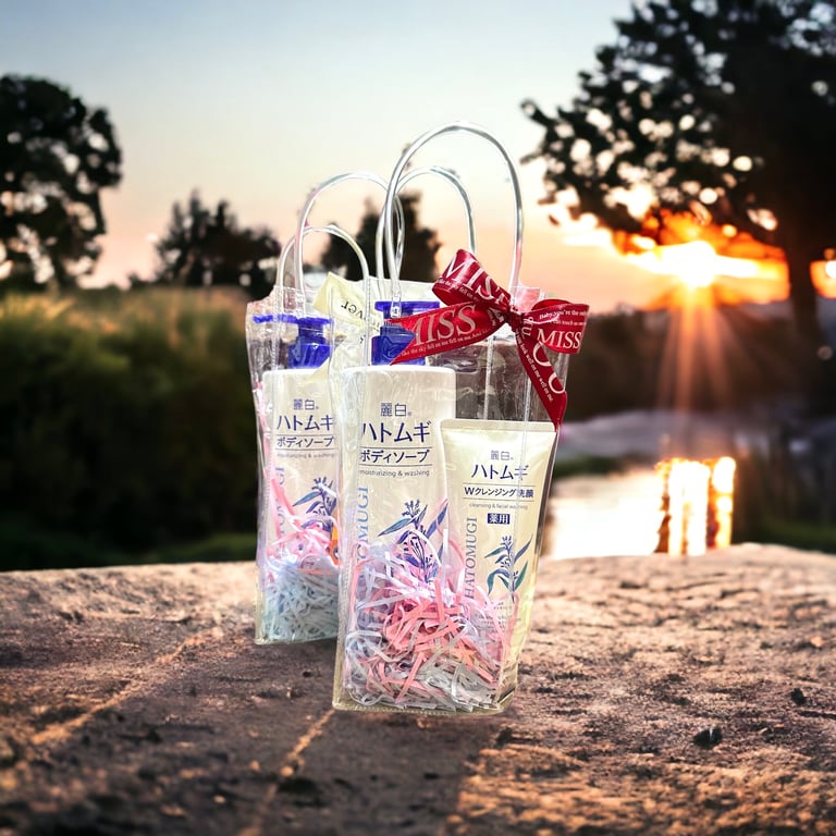 𝐒𝐄𝐓 𝐐𝐔𝐀̀ 𝐓𝐀̣̆𝐍𝐆 𝟐𝟎/𝟏𝟎