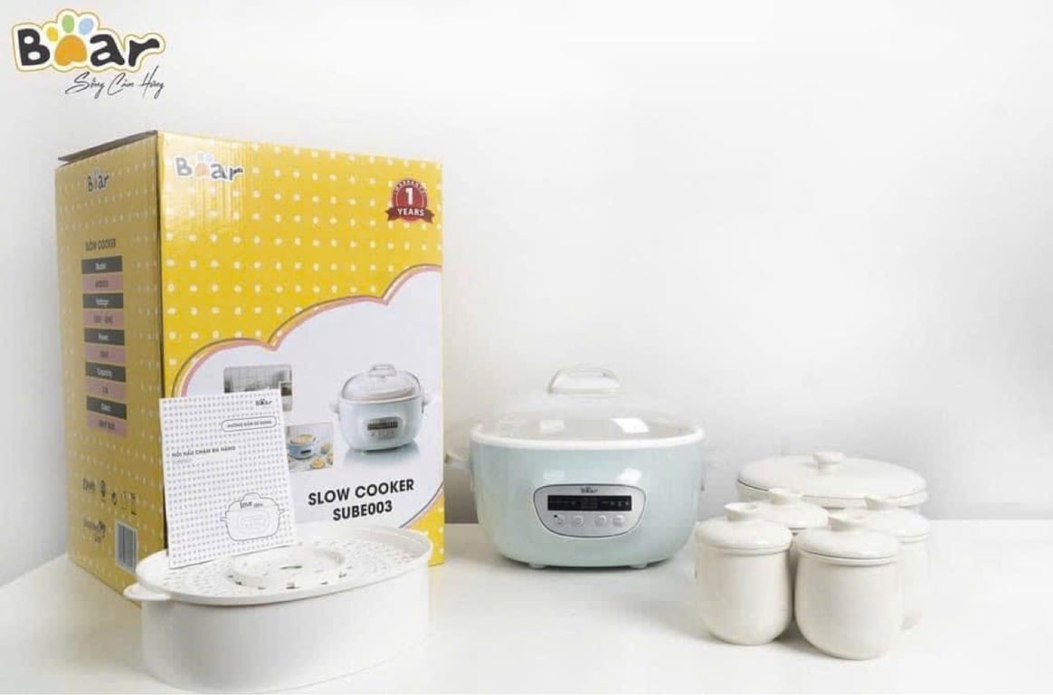 𝐍𝐎̂̀𝐈 𝐍𝐀̂́𝐔 𝐂𝐇𝐀̣̂𝐌 𝐁𝐄𝐀𝐑 SUBE003 2,5L