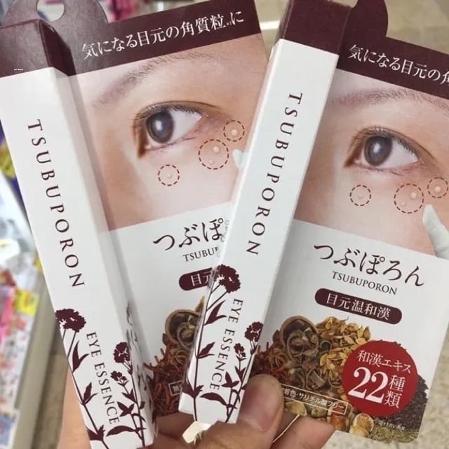 Bút 𝒕𝒂̂̉𝒚 𝒎𝒖̣𝒏 𝒕𝒉𝒊̣𝒕 𝒒𝒖𝒂𝒏𝒉 𝒎𝒂̆́𝒕 𝒕𝒔𝒖𝒃𝒖𝒑𝒐𝒓𝒐𝒏 𝑵𝒉𝒂̣̂𝒕 𝒃𝒂̉𝒏