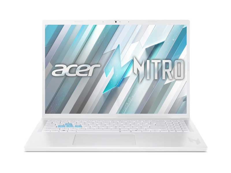 Laptop Acer Gaming Nitro Lite 16 NL16-71G-71FN NH.D5ASV.003