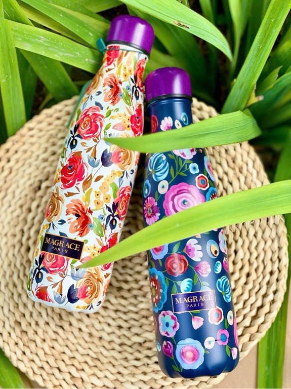 𝐁Ì𝐍𝐇 𝐈𝐍𝐎𝐗 𝐆𝐈Ữ 𝐍𝐇𝐈Ệ𝐓 𝐂𝐇Í𝐍𝐇 𝐇Ã𝐍𝐆 𝐌𝐀𝐆𝐑𝐀𝐂𝐄 𝐏𝐀𝐑𝐈𝐒 𝟓𝟎𝟎𝐦𝐥 😍