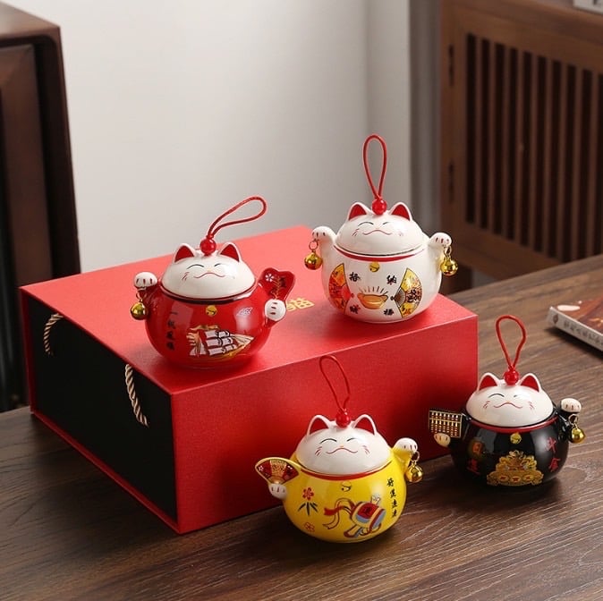 𝗛Ũ ĐỰ𝗡𝗚 𝗧𝗥À, 𝗛Ạ𝗧 𝗕Í, 𝗠Ứ𝗧 𝗠È𝗢 𝗧𝗛Ầ𝗡 𝗧À𝗜