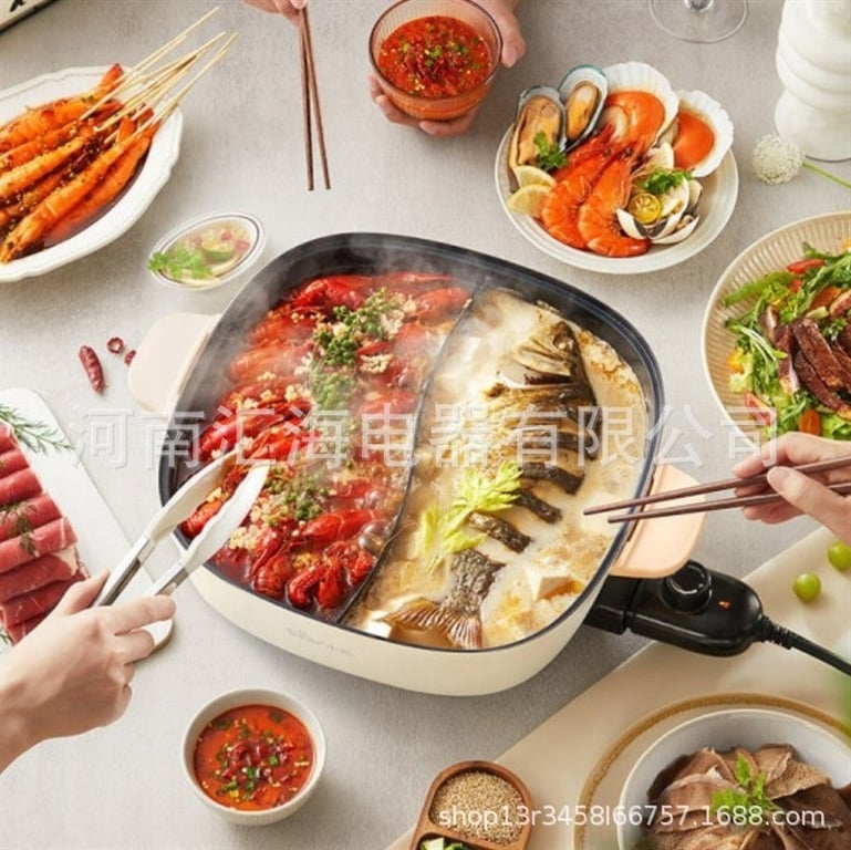 𝐍𝐎̂̀𝐈 𝐋𝐀̂̉𝐔 Đ𝐀 𝐍𝐀̆𝐍𝐆 𝐁𝐄𝐀𝐑 DHG- D60F1