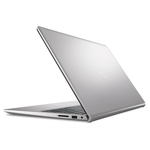 Laptop Dell 15 DC15250 CPH997