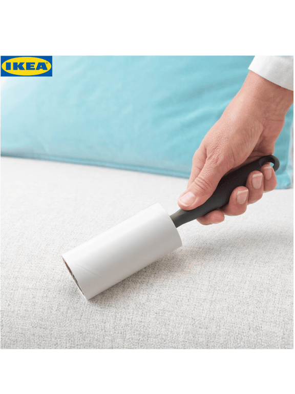 CÂY LĂN BỤI BASTIS IKEA
