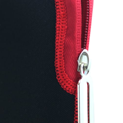 Túi chống sốc ZADEZ  13.3" inch ZLC-810
