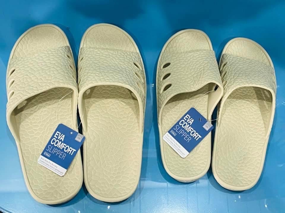 𝐃𝐞́𝐩 𝐱𝐨̂́𝐩 đ𝐢 𝐭𝐫𝐨𝐧𝐠 𝐧𝐡𝐚̀ 𝐋𝐨𝐜𝐤&𝐋𝐨𝐜𝐤 𝐄𝐓𝐌𝟔𝟒𝟑 𝟐𝟒𝐜𝐦 𝐜𝐡𝐨 𝐧𝐮̛̃ 𝐯𝐚̀ 𝐄𝐓𝐌𝟔𝟒𝟒 𝟐𝟕𝐜𝐦 𝐜𝐡𝐨 𝐧𝐚𝐦