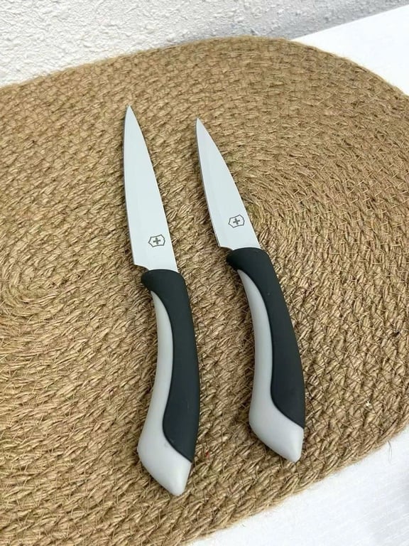 SET DAO NHẬP KHẨU SIÊU SẮC