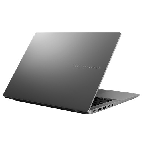 Laptop ASUS Vivobook S14 S3407CA-LY095WS