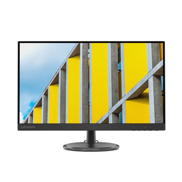 Màn hình LCD Lenovo C27-30 62AAKAR6WW (27Inch | FHD | VA | 75Hz | 4 ms | FreeSync)