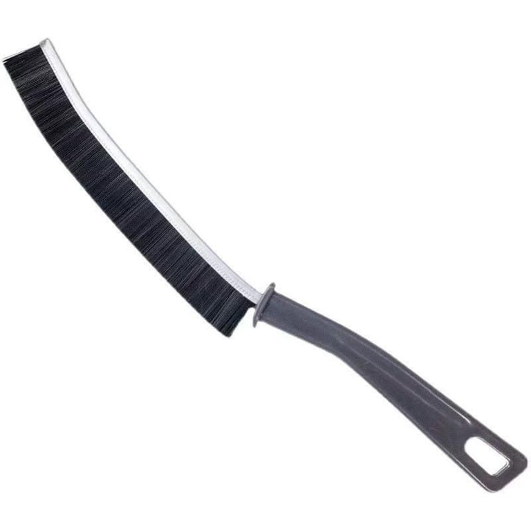 cọ khe bồn rửa bát, vs