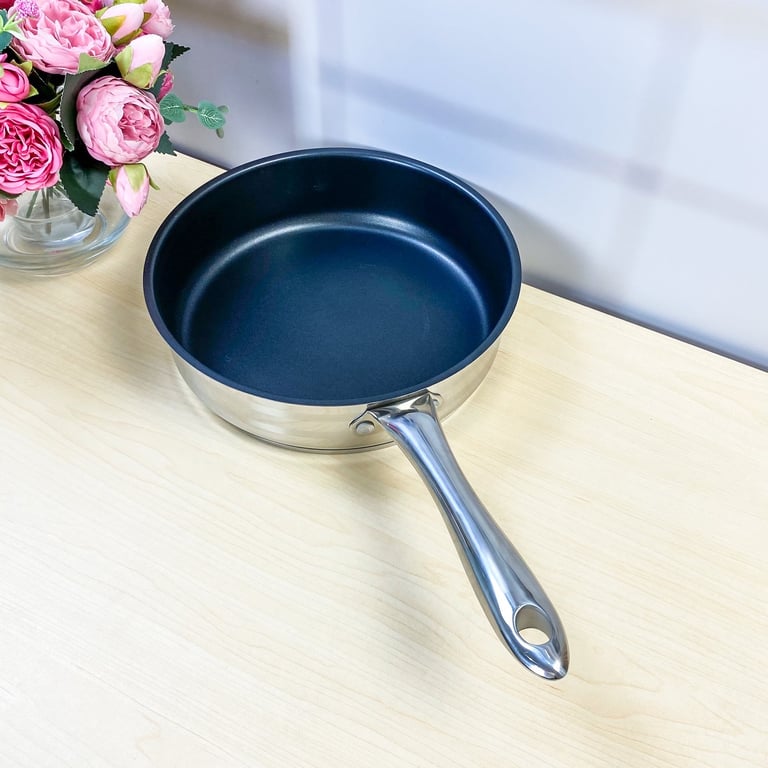 𝗕𝗢̣̂ 𝟱 𝗡𝗢̂̀𝗜 𝗖𝗛𝗔̉𝗢 𝗔𝗥𝗕𝗘𝗥 𝗔𝗡𝟬𝟱 #𝗗𝗢𝗟𝗣𝗛𝗜𝗡