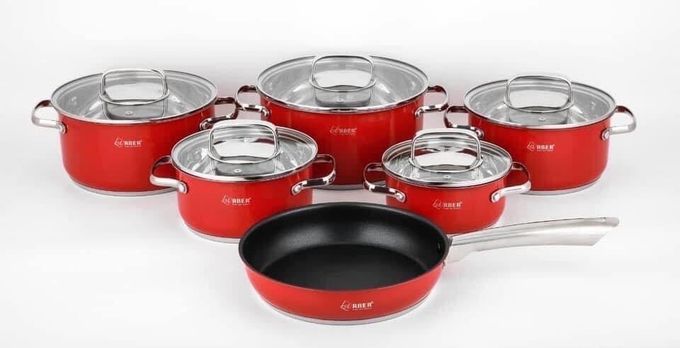 Phạm Hoài (shop mẹ Út)