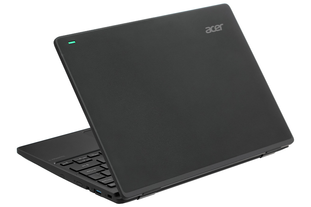 Acer TravelMate B3 TMB311 31 C2HB N4020/4GB/128GB/Win11 (NX.VNFSV.006)