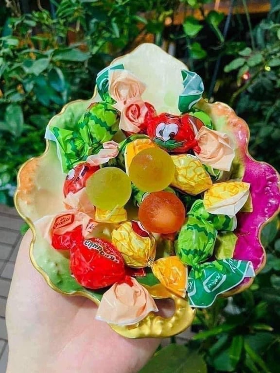 𝗞𝗘̣𝗢 𝗗𝗘̉𝗢 𝗞𝗢𝗡𝗧𝗜 𝗡𝗚𝗔