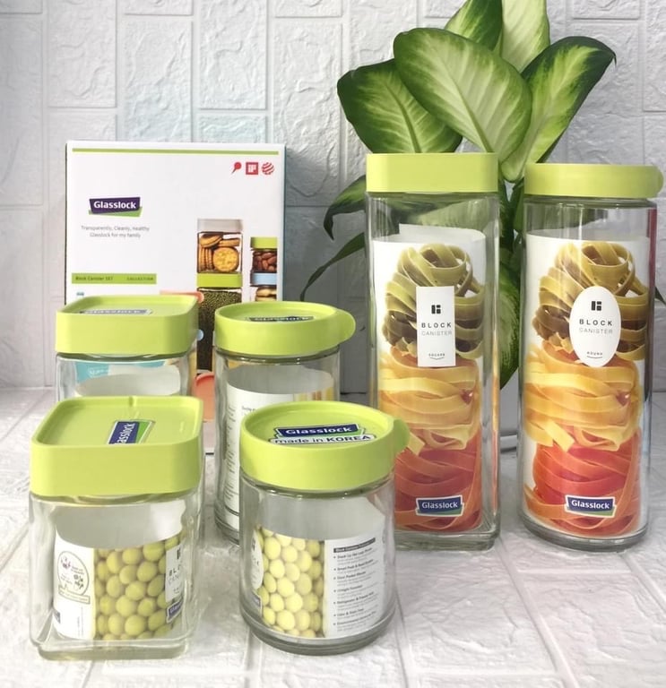 𝐁𝐎̣̂ 𝟔 𝐋𝐎̣ Đ𝐔̛̣𝐍𝐆 Đ𝐀 𝐍𝐀̆𝐍𝐆 𝐆𝐋𝐀𝐒𝐒𝐋𝐎𝐂𝐊 𝐈𝐆𝟖𝟎𝟓