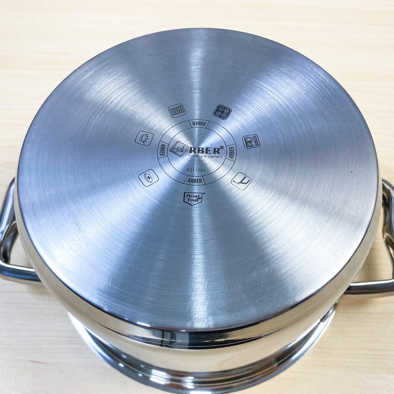 𝗕𝗢̣̂ 𝟱 𝗡𝗢̂̀𝗜 𝗖𝗛𝗔̉𝗢 𝗔𝗥𝗕𝗘𝗥 𝗔𝗡𝟬𝟱 #𝗗𝗢𝗟𝗣𝗛𝗜𝗡