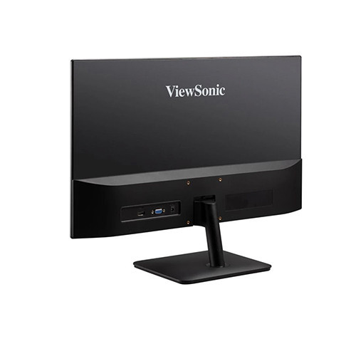 Màn hình ViewSonic VA2432-H-2 (23.8 inch | IPS | FHD | 100Hz | 1ms)