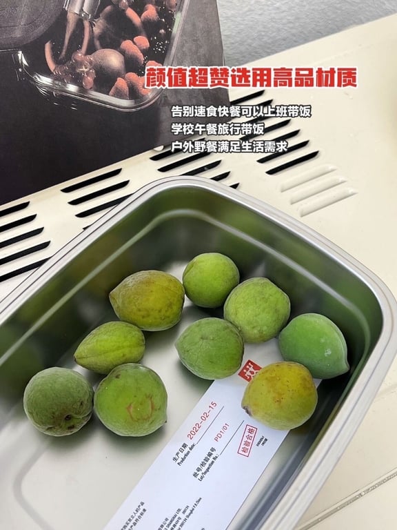 𝐒𝐄𝐓 𝟐 𝐇𝐎̣̂𝐏 𝐆𝐈𝐔̛̃ 𝐍𝐇𝐈𝐄̣̂𝐓 𝐙𝐖𝐈𝐋𝐋𝐈𝐍𝐆 Đ𝐀 𝐍𝐀̆𝐍𝐆