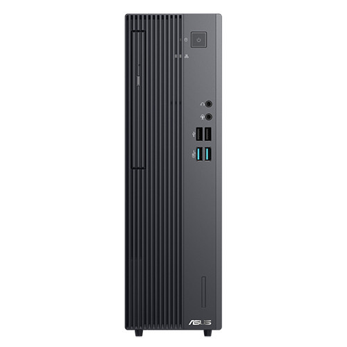 PC Asus S501SER-514400056W
